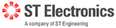 ST Electronics