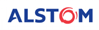 Alstom