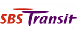 SBS Transit